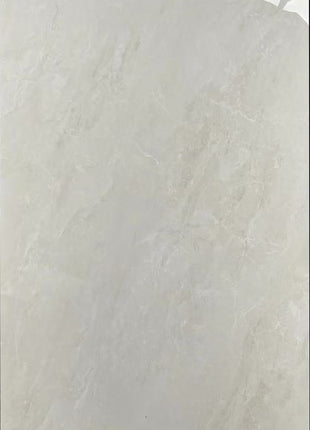 Zhuoma 900×1800 Full Body Marble Tile