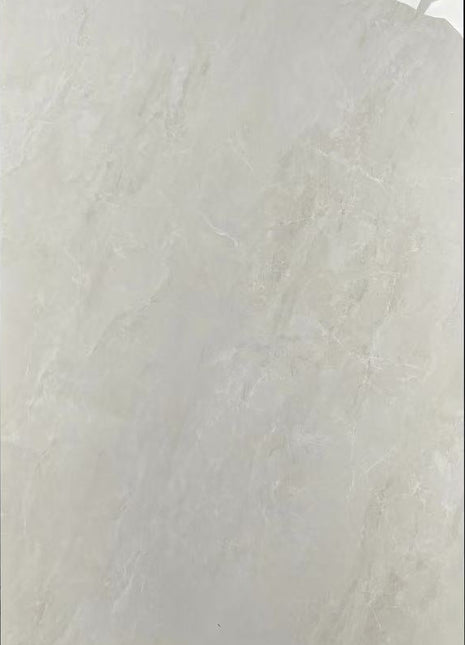 Zhuoma 900×1800 Full Body Marble Tile