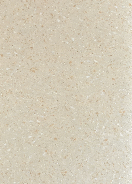 600*1200Antique Tile