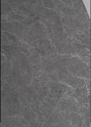 Guanzhu 900×1800 Glossy Large Slab