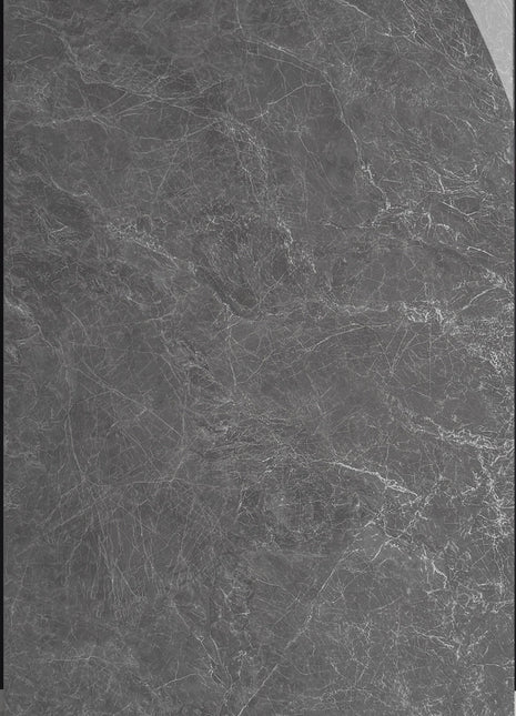 Guanzhu 900×1800 Glossy Large Slab