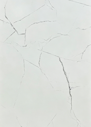 750*1500Antique Tile