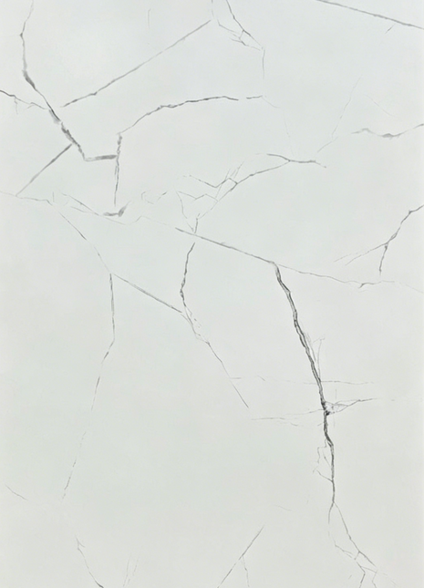 750*1500Antique Tile