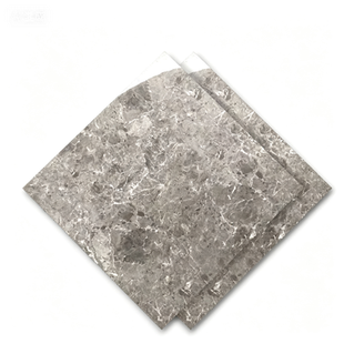 Dongpeng 800×800 Crystal Marble Tile