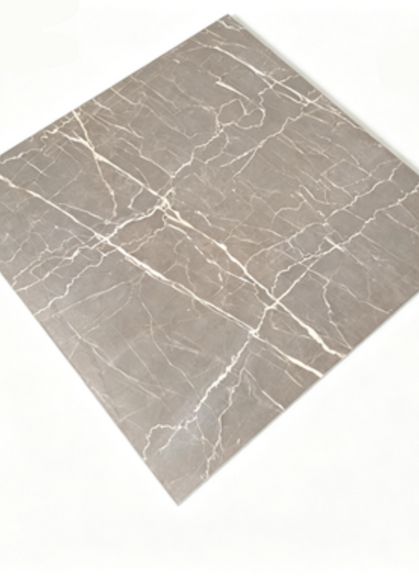 Guanzhu 800×800mm Soft Matte Tiles