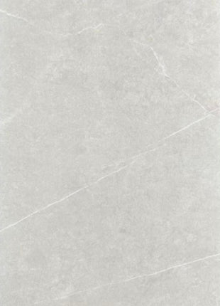 Dongpeng 300×600 Simple Style Ceramic Wall Tiles