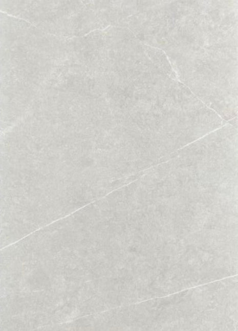 Dongpeng 300×600 Simple Style Ceramic Wall Tiles