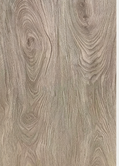 600*1200Wood-Like Tile