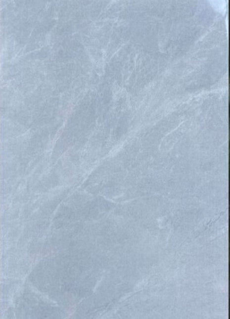 Dongpeng 300×600 Simple Style Ceramic Wall Tiles