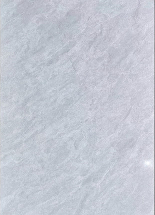 600*1200Antique Tile
