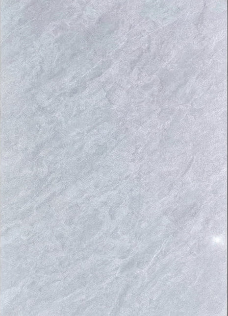 600*1200Antique Tile