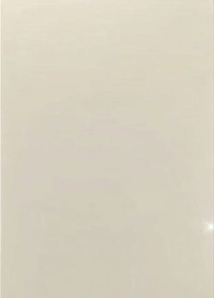 600*1200Antique Tile