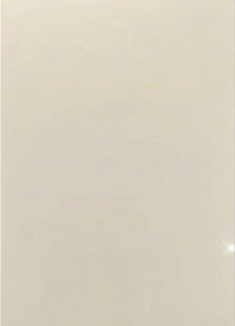 600*1200Antique Tile