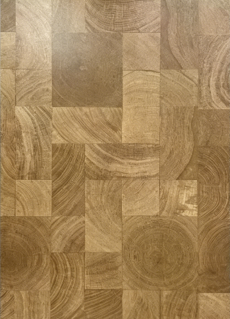 600*1200Antique Tile