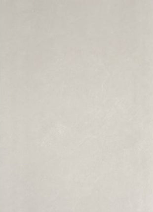 Zhuoma 900×1800 Full Body Marble Tile