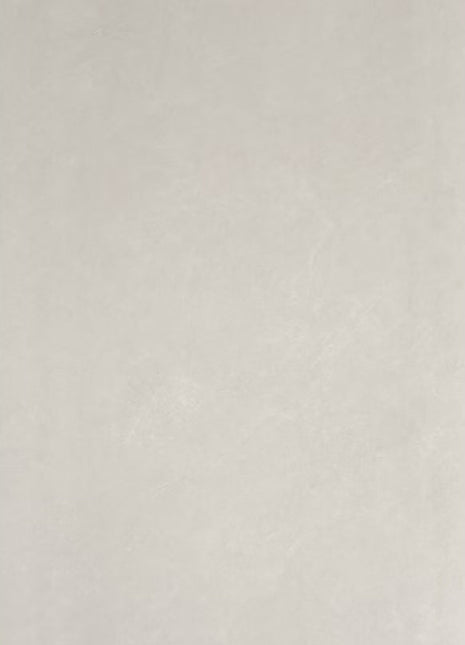 Zhuoma 900×1800 Full Body Marble Tile