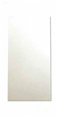 Dongpeng 900×1800 Large Format Tile