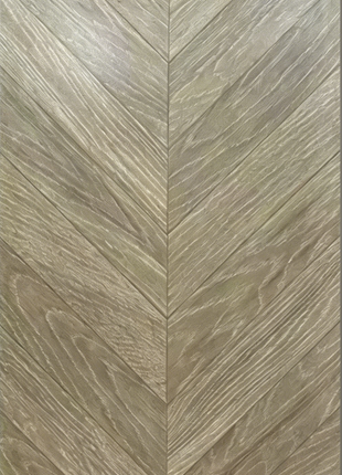 600*1200Antique Tile