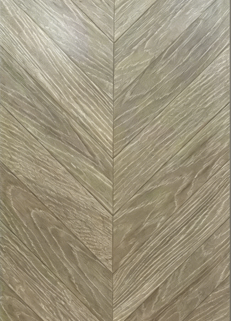 600*1200Antique Tile