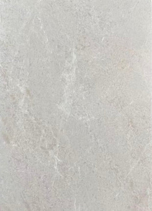 Dongpeng 300×600 Simple Style Ceramic Wall Tiles