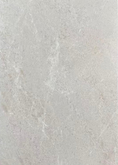 Dongpeng 300×600 Simple Style Ceramic Wall Tiles