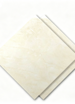 Dongpeng 600×600 Simple Style Ceramic Wall Tiles