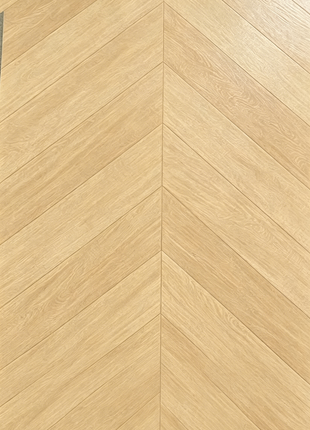 600*1200Wood-Like Tile