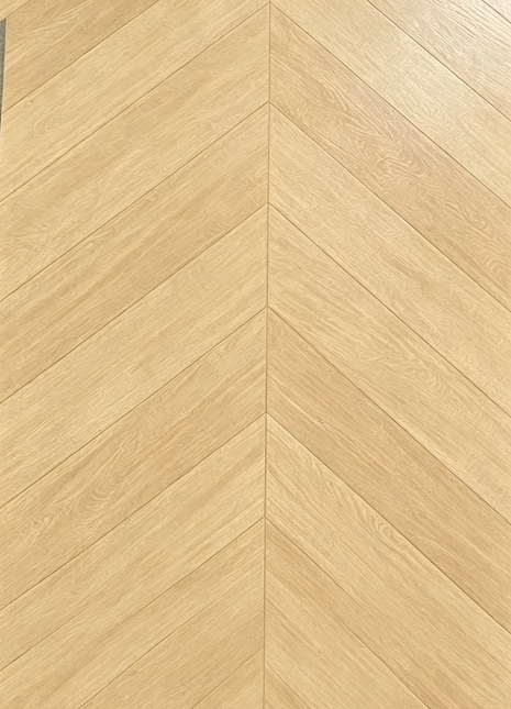 600*1200Wood-Like Tile