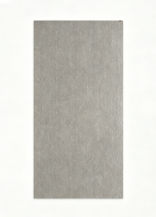 Guanzhu  750*1500 Antique Tile