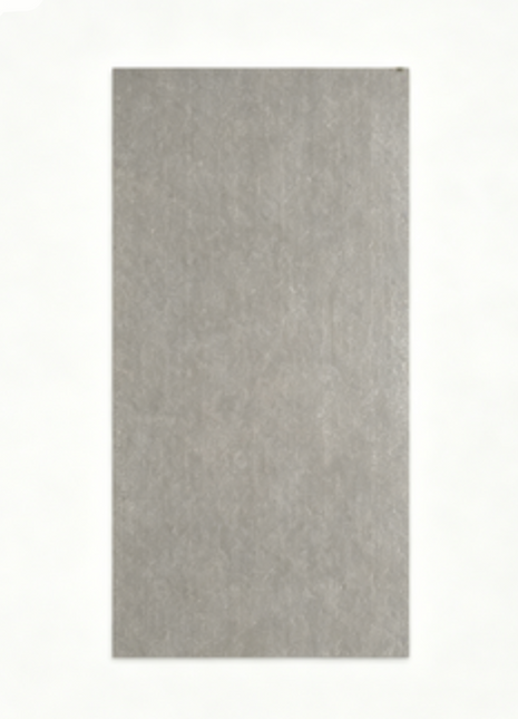 Guanzhu  750*1500 Antique Tile