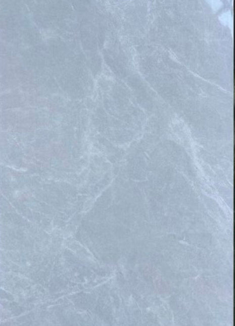 Dongpeng 300×600 Simple Style Ceramic Wall Tiles