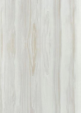 Dongpeng 300×600 Simple Style Ceramic Wall Tiles