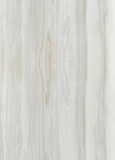 Dongpeng 300×600 Simple Style Ceramic Wall Tiles