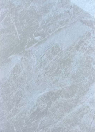 Dongpeng 300×600 Simple Style Ceramic Wall Tiles