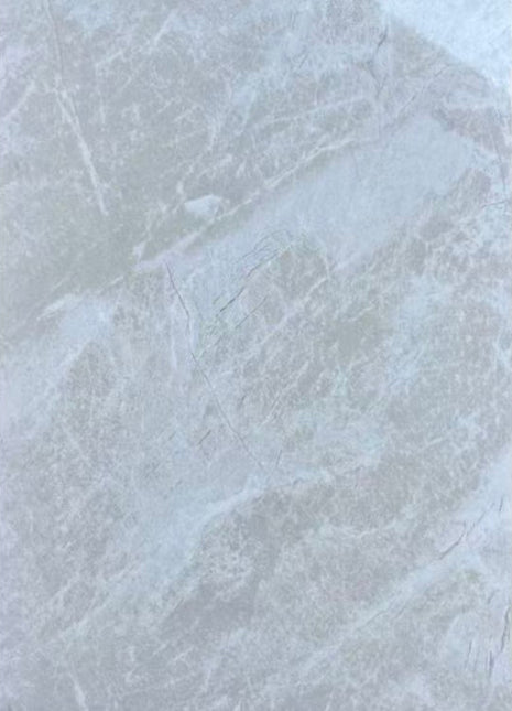 Dongpeng 300×600 Simple Style Ceramic Wall Tiles