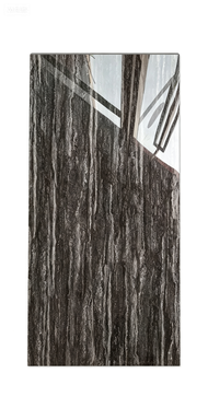 Dongpeng 900×1800 Large Format Tile