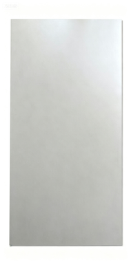 Dongpeng 900×1800 Large Format Tile