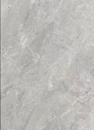 Dongpeng 300×600 Simple Style Ceramic Wall Tiles