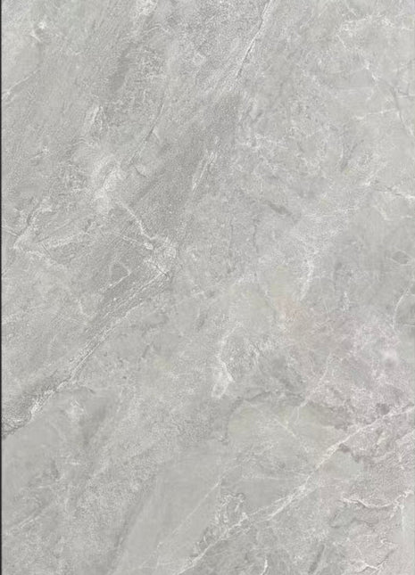 Dongpeng 300×600 Simple Style Ceramic Wall Tiles