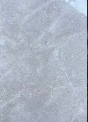 Dongpeng 300×600 Simple Style Ceramic Wall Tiles