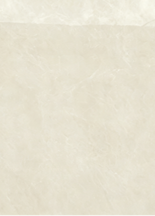 800*800Marble-Tile