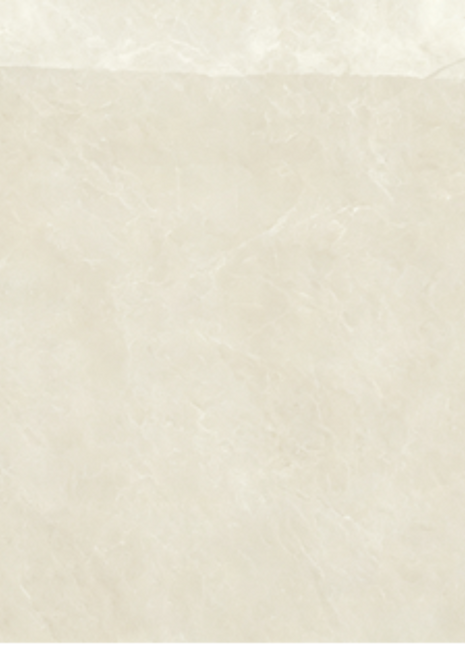 800*800Marble-Tile