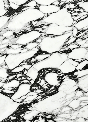 800*800Marble-Tile