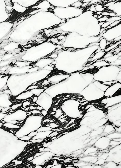 800*800Marble-Tile