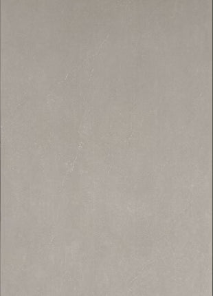 Zhuoma 900×1800 Full Body Marble Tile