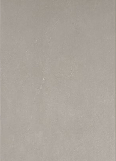 Zhuoma 900×1800 Full Body Marble Tile