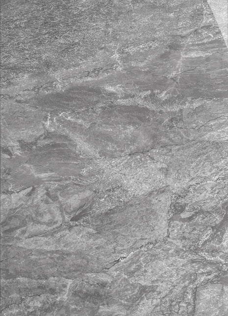 Guanzhu 900×1800 Glossy Large Slab