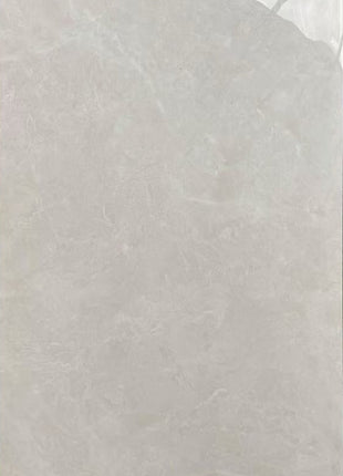 Zhuoma 900×1800 Full Body Marble Tile