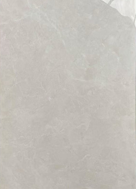 Zhuoma 900×1800 Full Body Marble Tile
