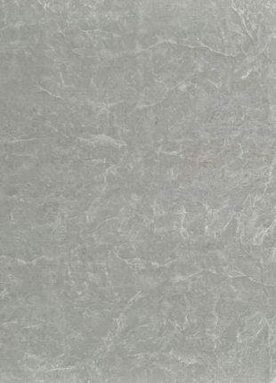 800*800Antique Tile